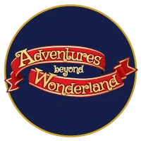 ~/wwwroot/UserUploads/gs/GameLogos/adventures beyond wonderland.webp